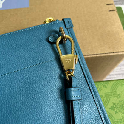 Caramew - GCI Bags - 4368