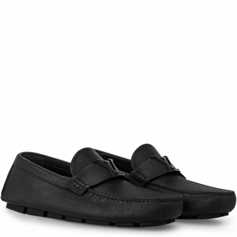 LUV LV MONZA TAIGA BLACK