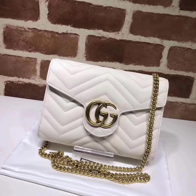 Caramew - GCI Bags - 3805