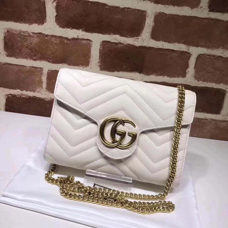 Caramew - GCI Bags - 3805