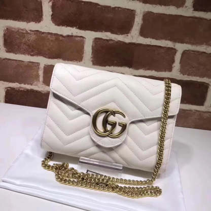 Caramew - GCI Bags - 3805