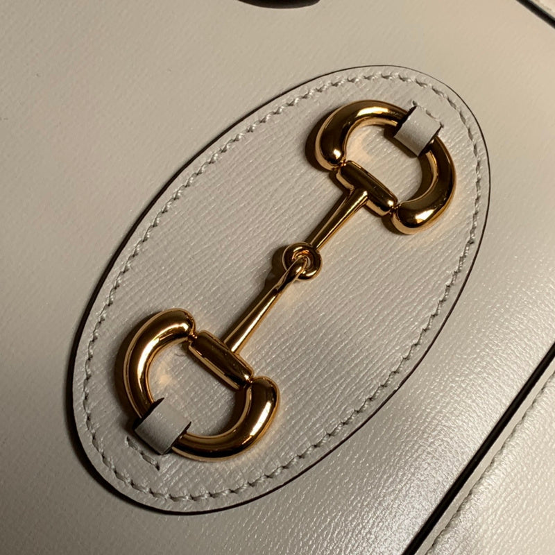 Caramew - GCI Bags - 305