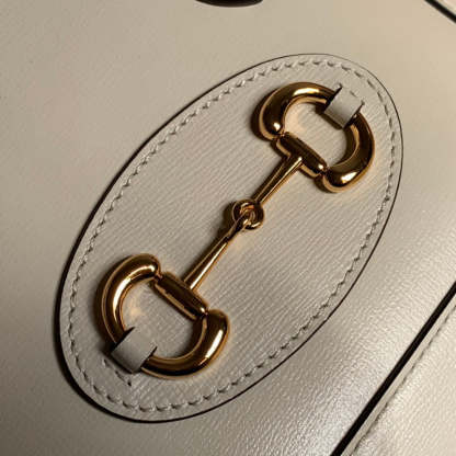Caramew - GCI Bags - 305