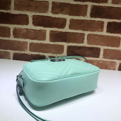 Caramew - GCI Bags - 3958