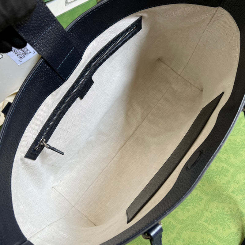 Caramew - GCI Bags - 6598
