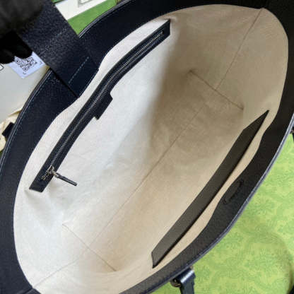 Caramew - GCI Bags - 6598