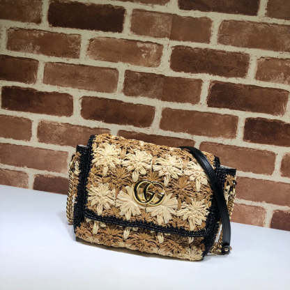 Caramew - GCI Bags - 3737