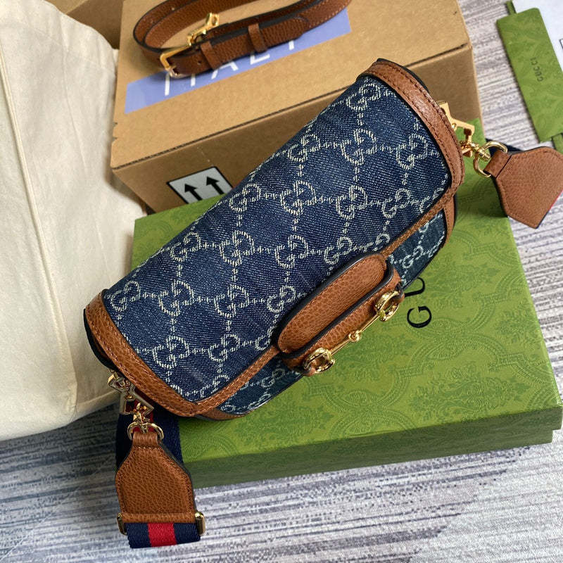Caramew - GCI Bags - 6775