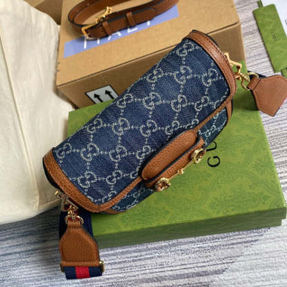 Caramew - GCI Bags - 6775