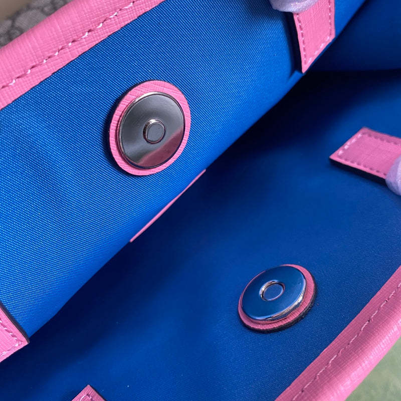 Caramew - GCI Bags - 6950
