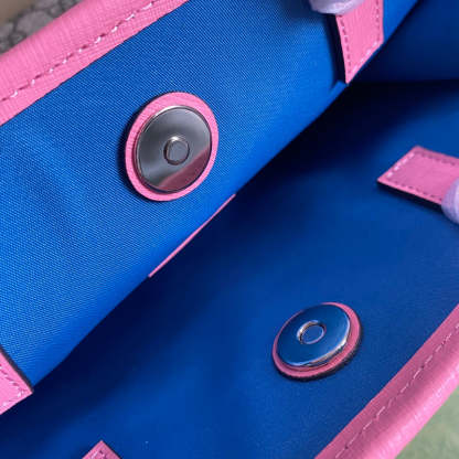 Caramew - GCI Bags - 6950