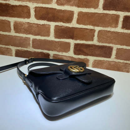 Caramew - GCI Bags - 3059