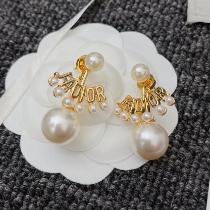 DOR EARRINGS