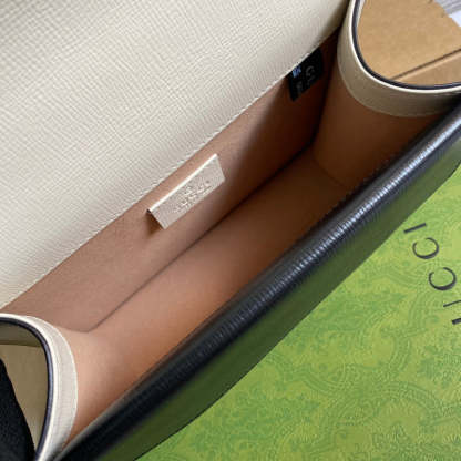 Caramew - GCI Bags - 6810