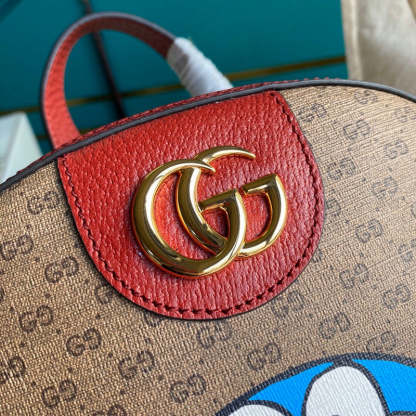 Caramew - GCI Bags - 6077