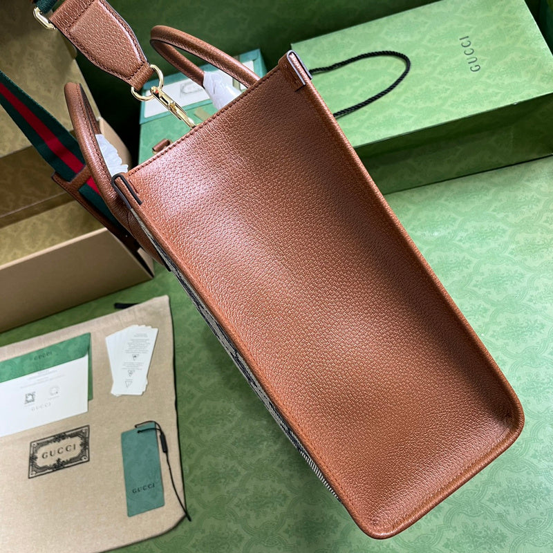 Caramew - GCI Bags - 606