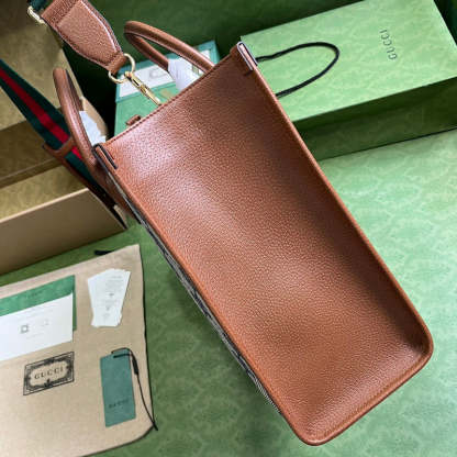 Caramew - GCI Bags - 606