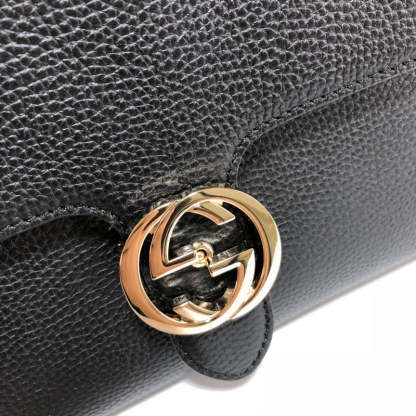 Caramew - GCI Bags - 6343