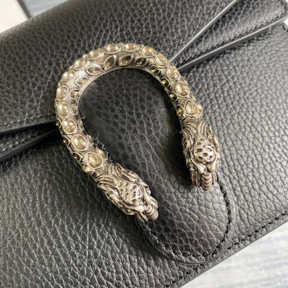 Caramew - GCI Bags - 4790