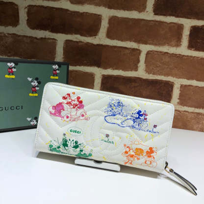Caramew - GCI Bags - 3427