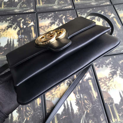 Caramew - GCI Bags - 6404