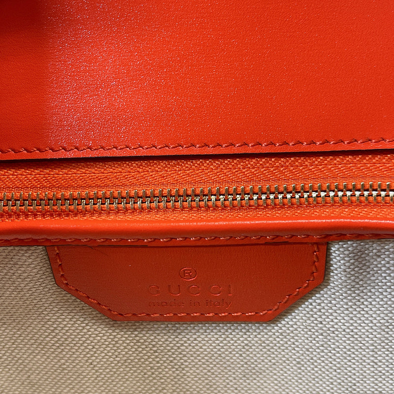 Caramew - GCI Bags - 6712