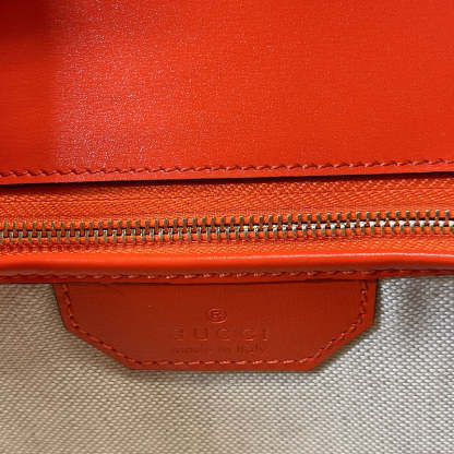 Caramew - GCI Bags - 6712