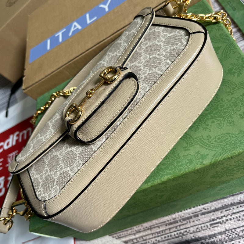 Caramew - GCI Bags - 5738