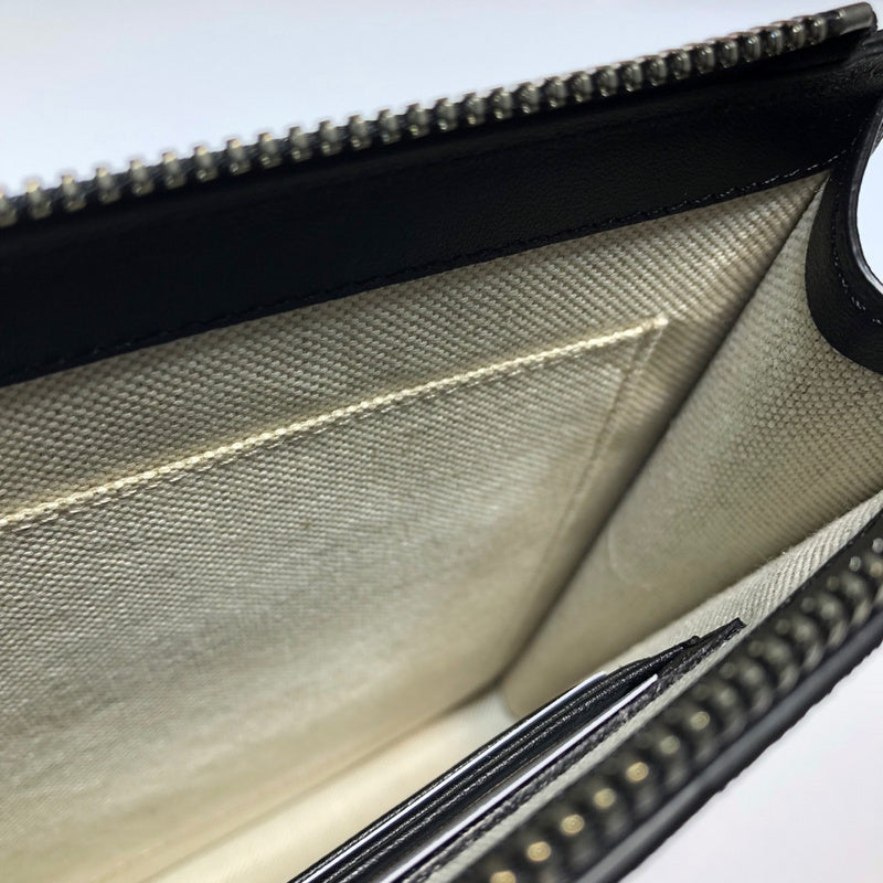Caramew - GCI Bags - 3418