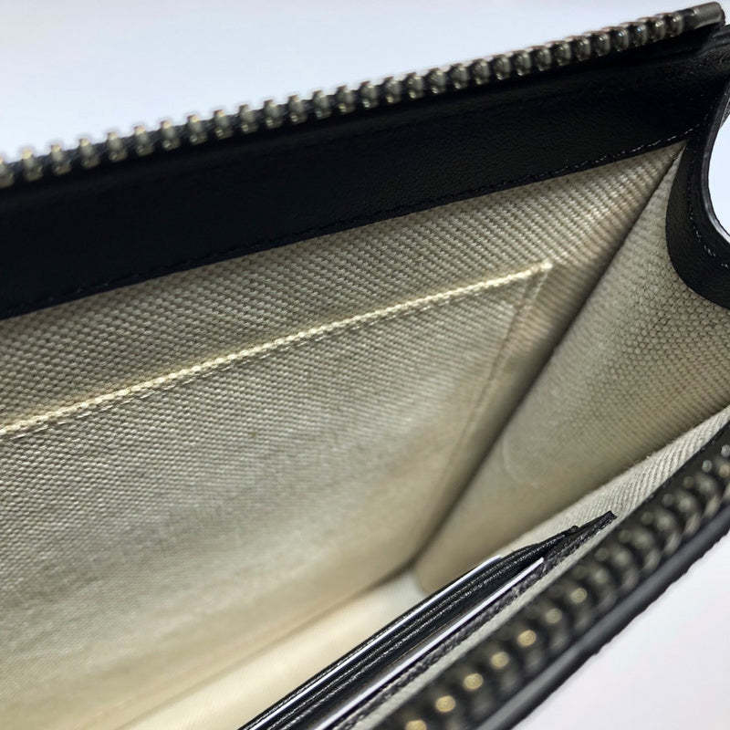 Caramew - GCI Bags - 3418