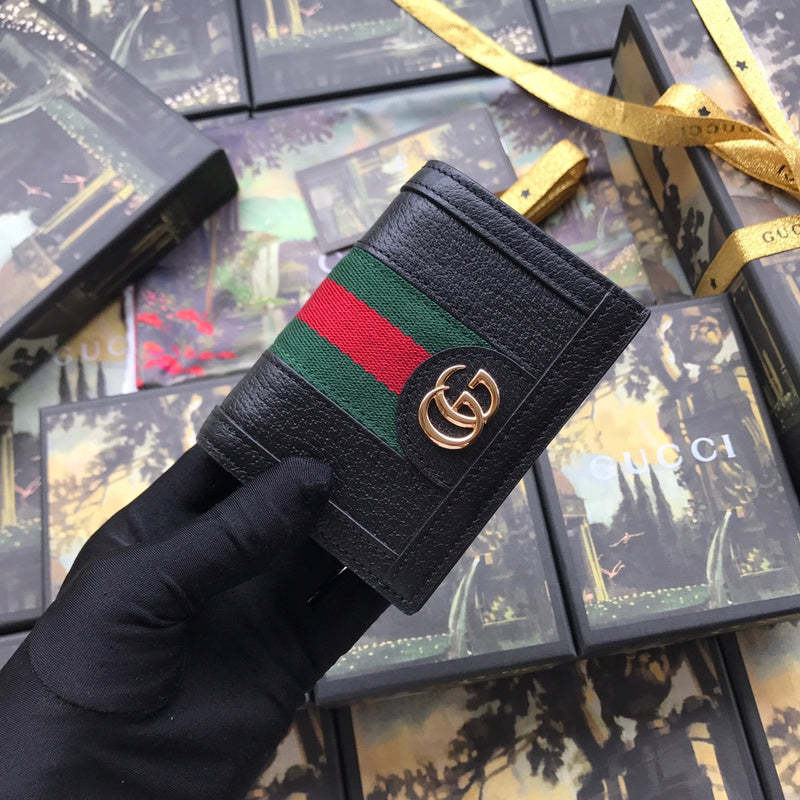 Caramew - GCI Bags - 3385