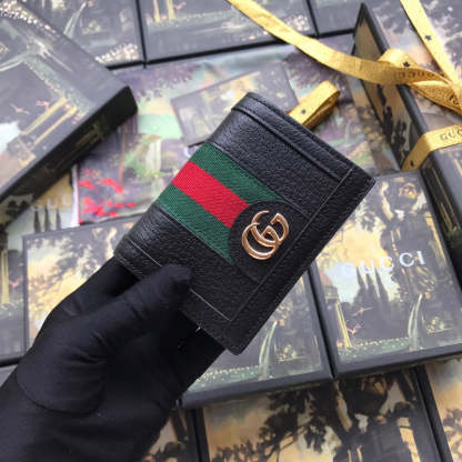 Caramew - GCI Bags - 3385
