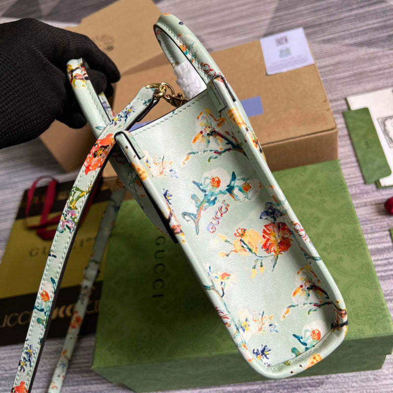 Caramew - GCI Bags - 4431