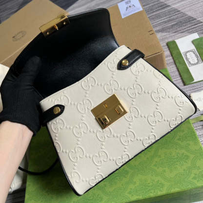 Caramew - GCI Bags - 4412