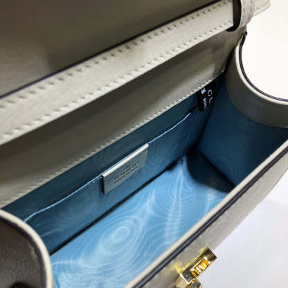 Caramew - GCI Bags - 5115