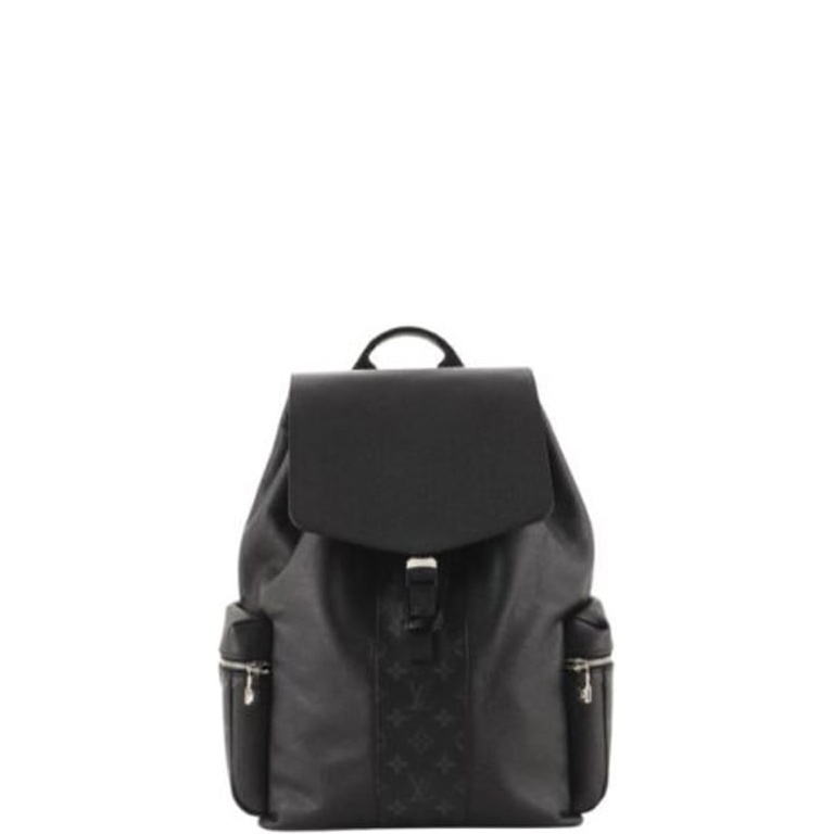 LUV OUTDOOR BACKPACK MONOGRAM TAIGARAMA 40CM