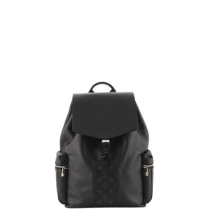 LUV OUTDOOR BACKPACK MONOGRAM TAIGARAMA 40CM