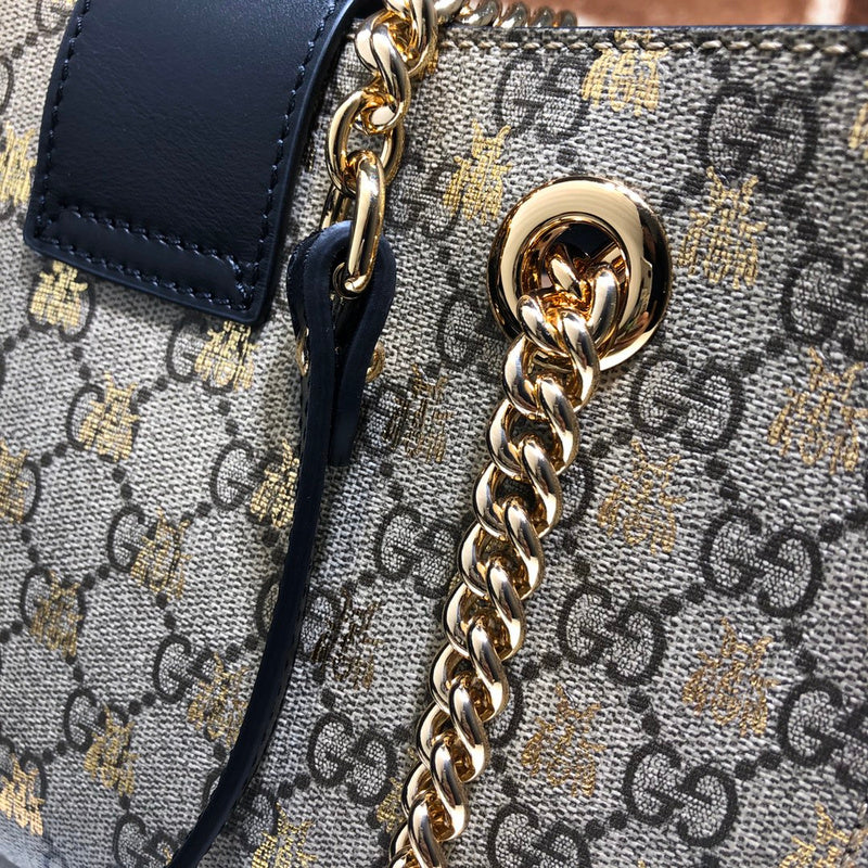 Caramew - GCI Bags - 2828