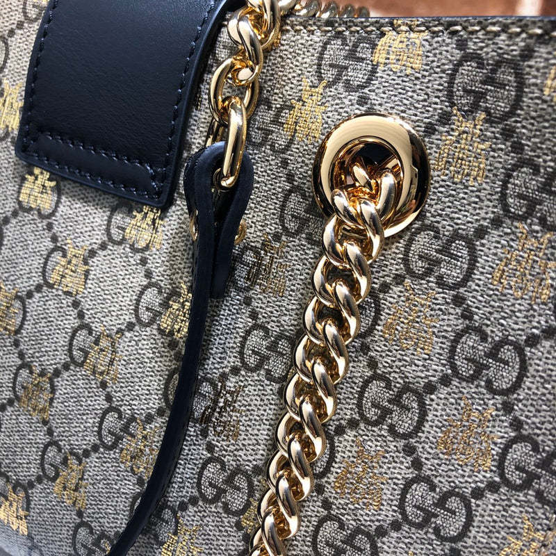 Caramew - GCI Bags - 2828