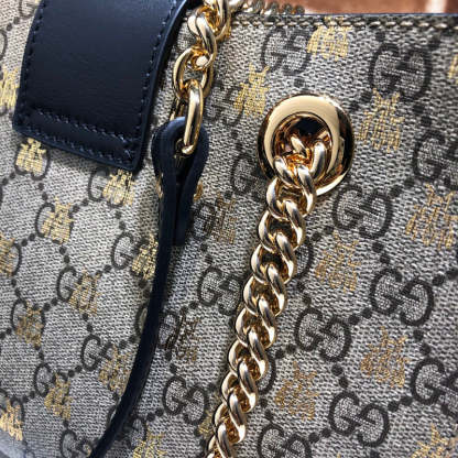 Caramew - GCI Bags - 2828