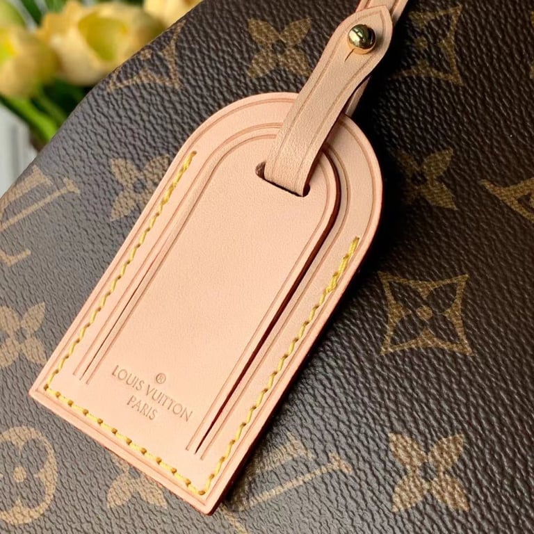 LUV GRACEFUL PM 35CM