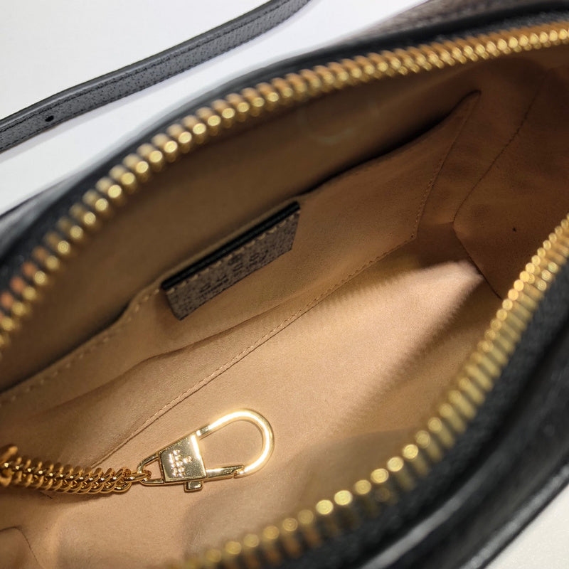 Caramew - GCI Bags - 4025