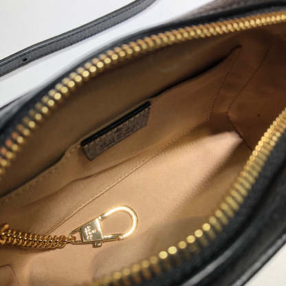 Caramew - GCI Bags - 4025