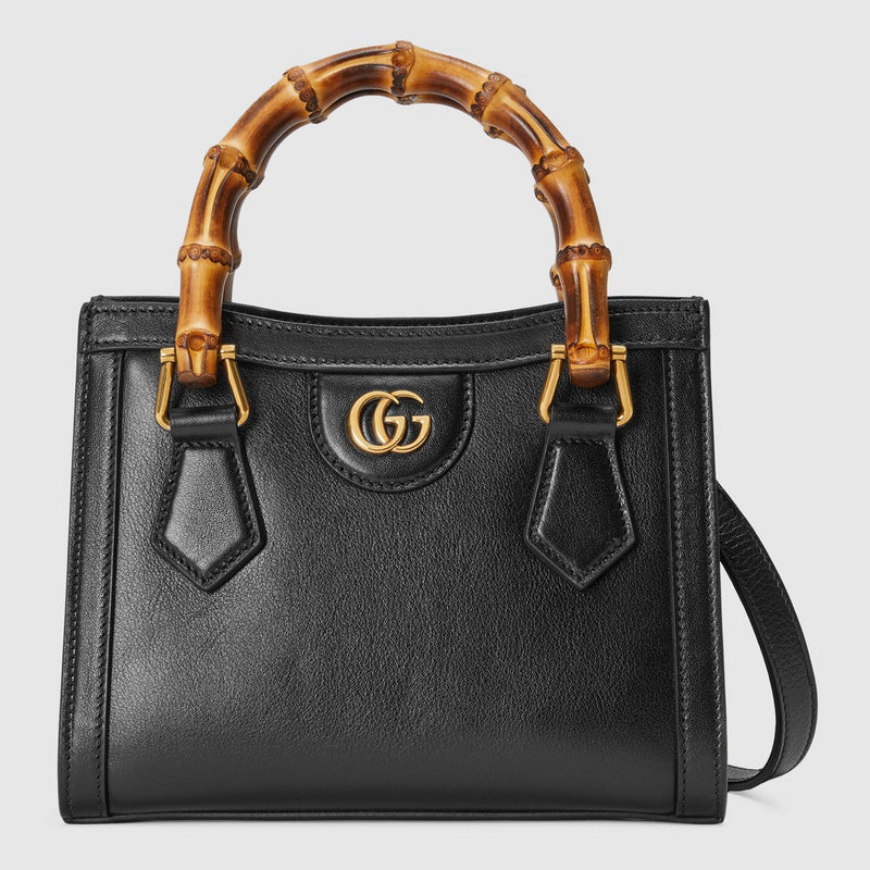 Caramew - GCI Bags - 2858