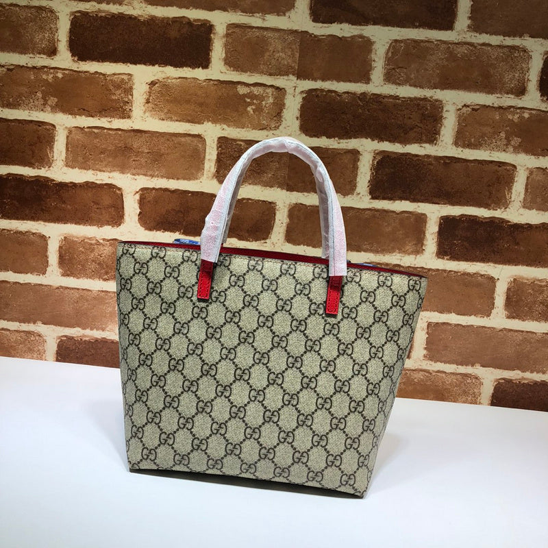 Caramew - GCI Bags - 3831