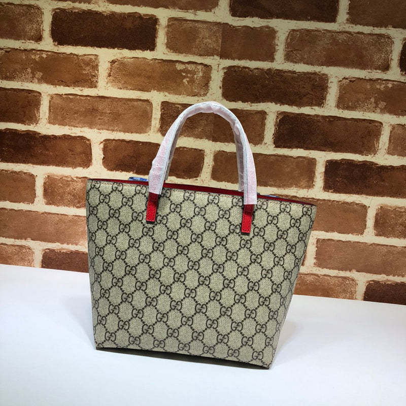 Caramew - GCI Bags - 3831