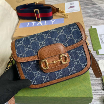 Caramew - GCI Bags - 6775