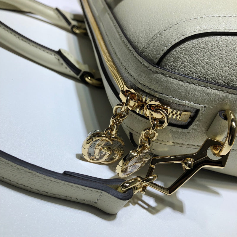 Caramew - GCI Bags - 4046