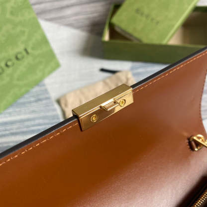 Caramew - GCI Bags - 5148
