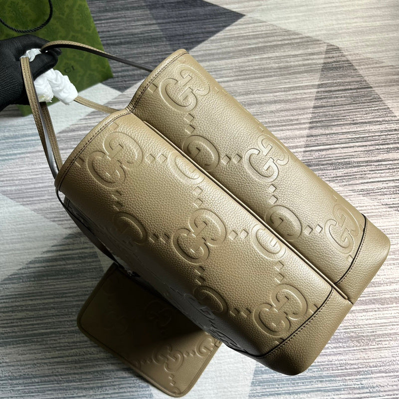 Caramew - GCI Bags - 5380